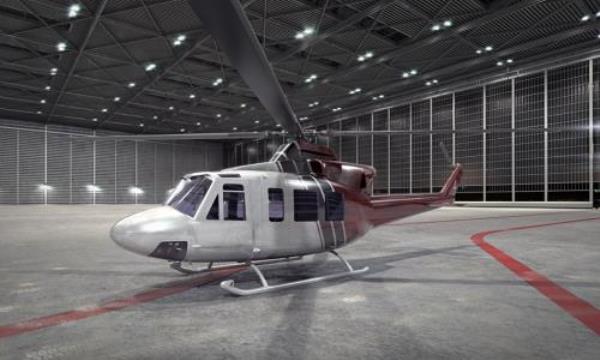 Helicopter - دانلود مدل سه بعدی هلی کوپتر - آبجکت سه بعدی هلی کوپتر - بهترین سایت دانلود مدل سه بعدی هلی کوپتر - سایت دانلود مدل سه بعدی هلی کوپتر - دانلود آبجکت سه بعدی هلی کوپتر - فروش مدل سه بعدی هلی کوپتر - سایت های فروش مدل سه بعدی - دانلود مدل سه بعدی fbx - دانلود مدل سه بعدی obj -Helicopter 3d model free download  - Helicopter 3d Object - 3d modeling - free 3d models - 3d model animator online - archive 3d model - 3d model creator - 3d model editor - 3d model free download - OBJ 3d models - FBX 3d Models